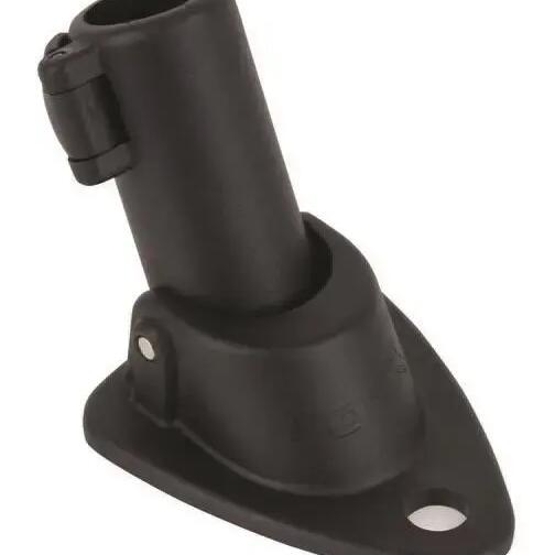 Anchor for rodpod Fox