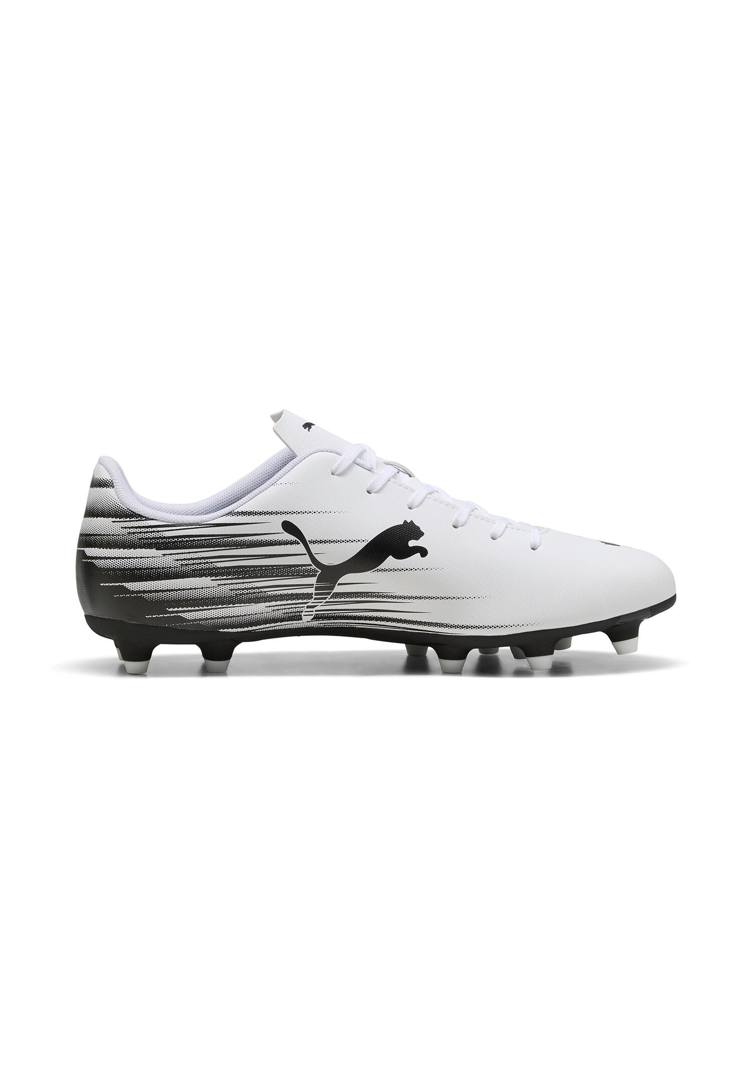 Chaussures de football Homme Attacanto II FG AG 2/6