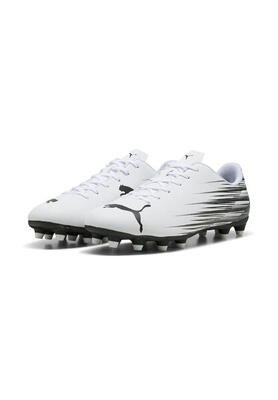 Voetbalschoenen heren attacanto ii fg ag