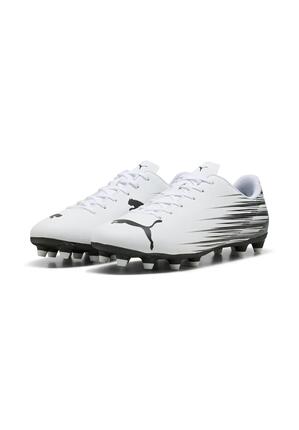 Chaussures de football Homme Attacanto II FG AG