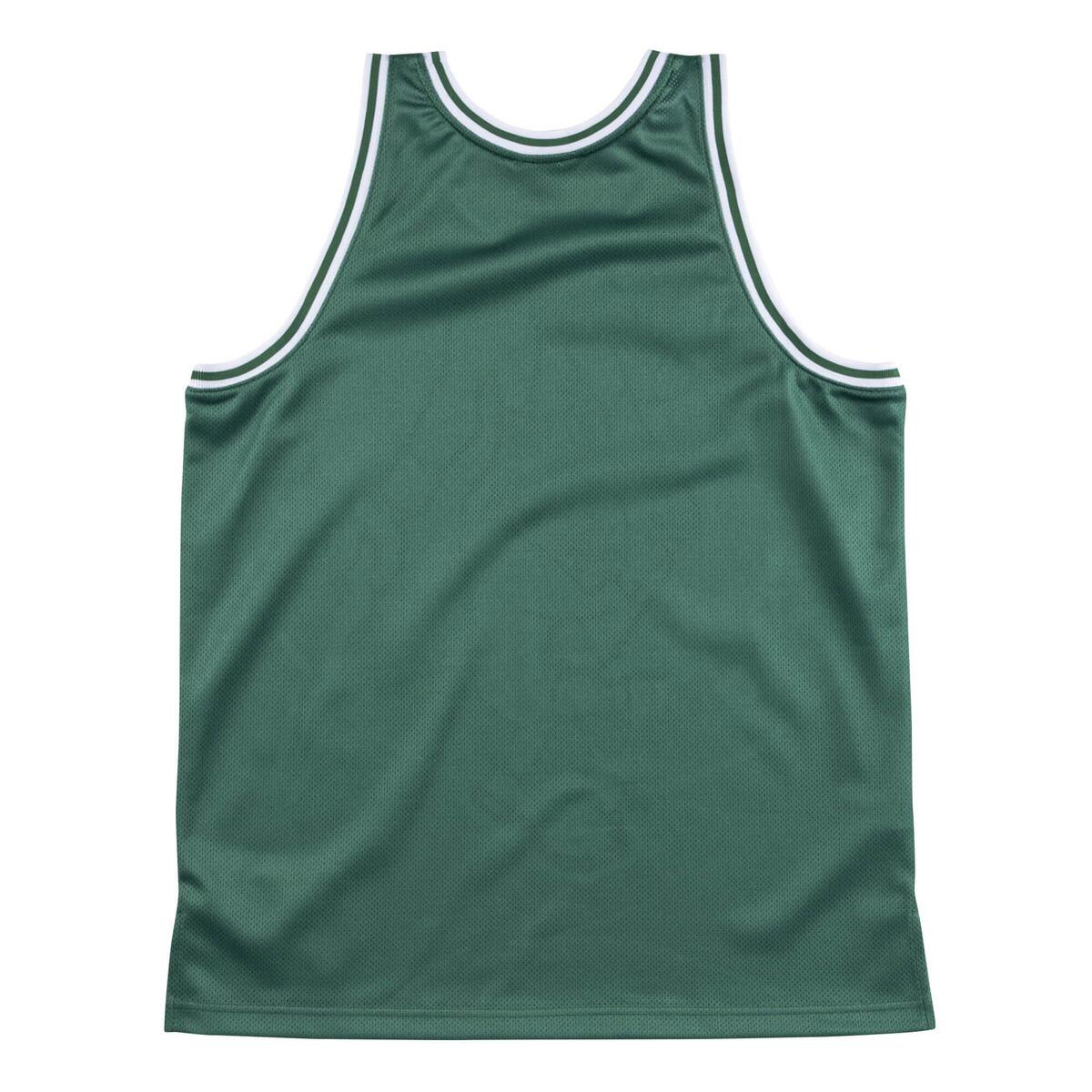 Maillot Boston Celtics big face celtics 2/2