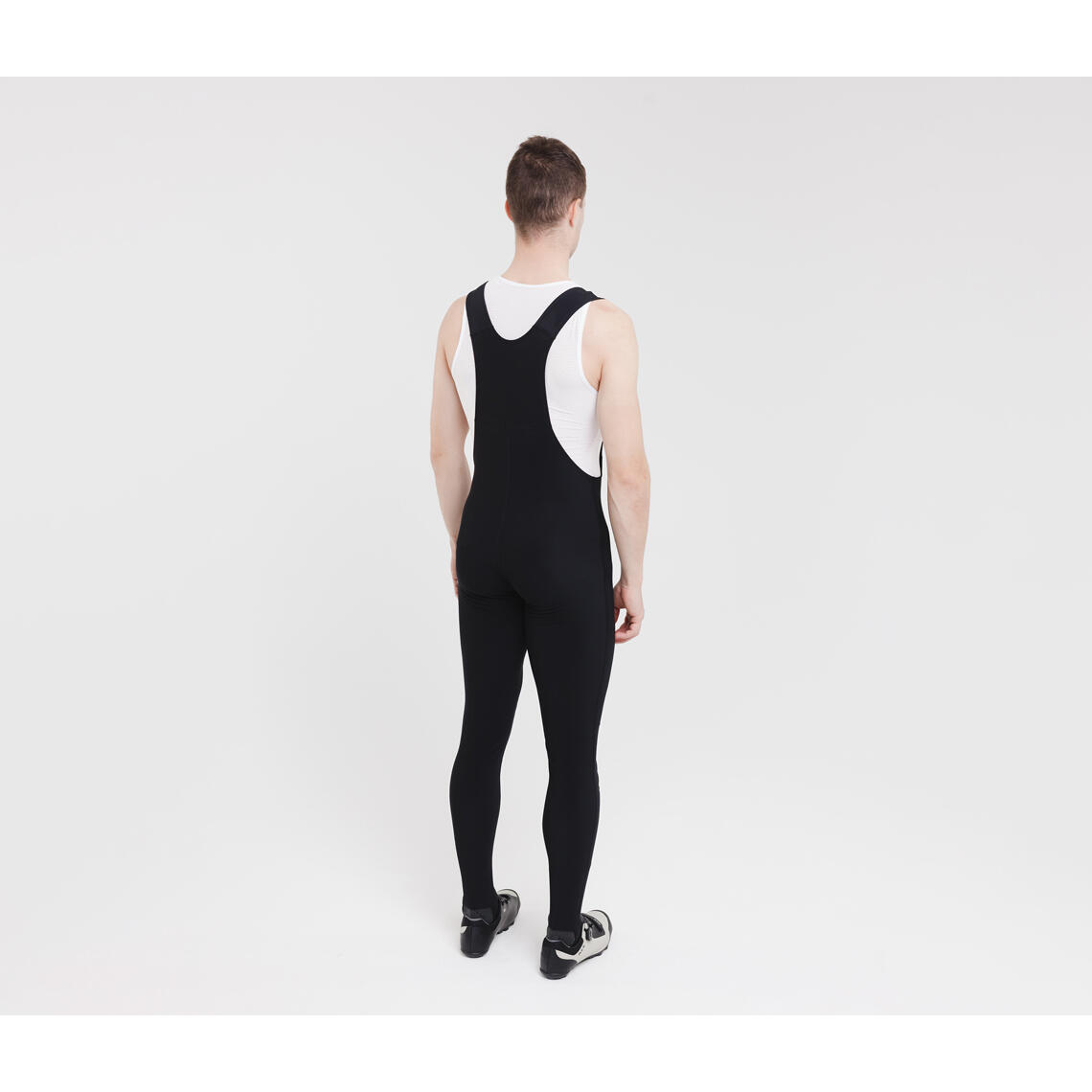 Korte broek zonder broek Kellys Thermo Isowind 3/3
