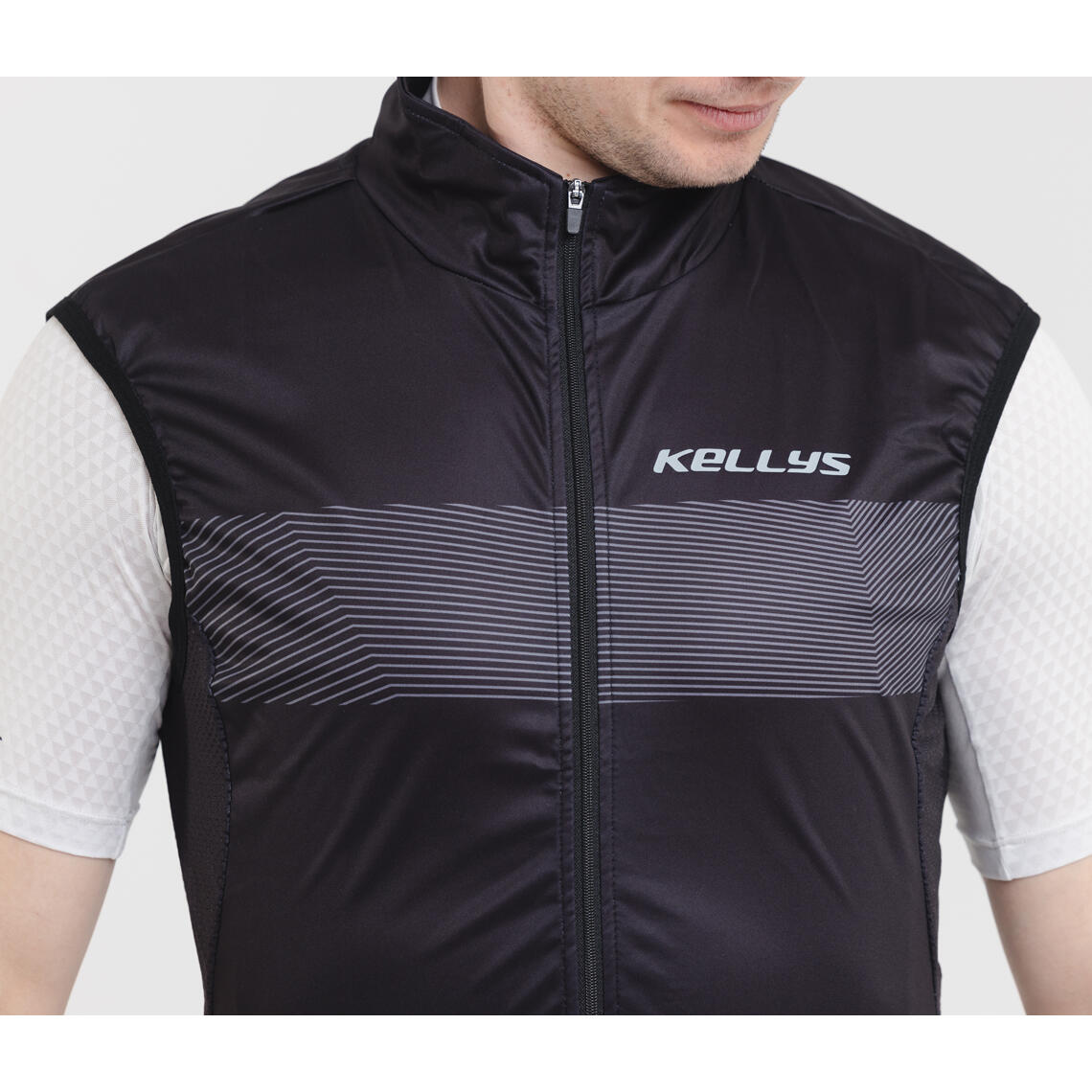 Vest Kellys Sway 5/5