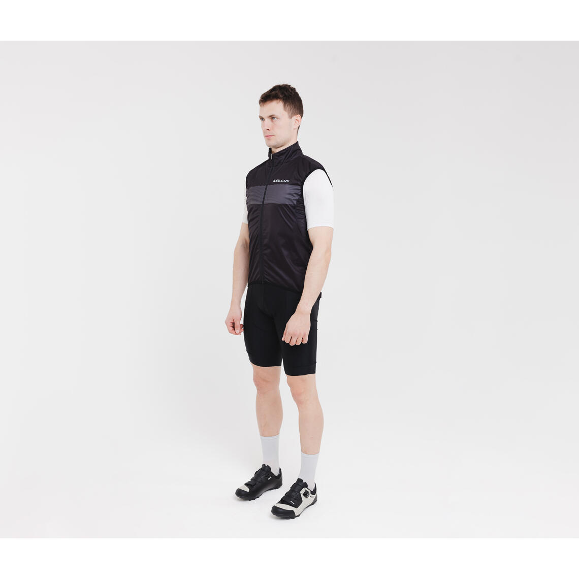 Vest Kellys Sway 4/5