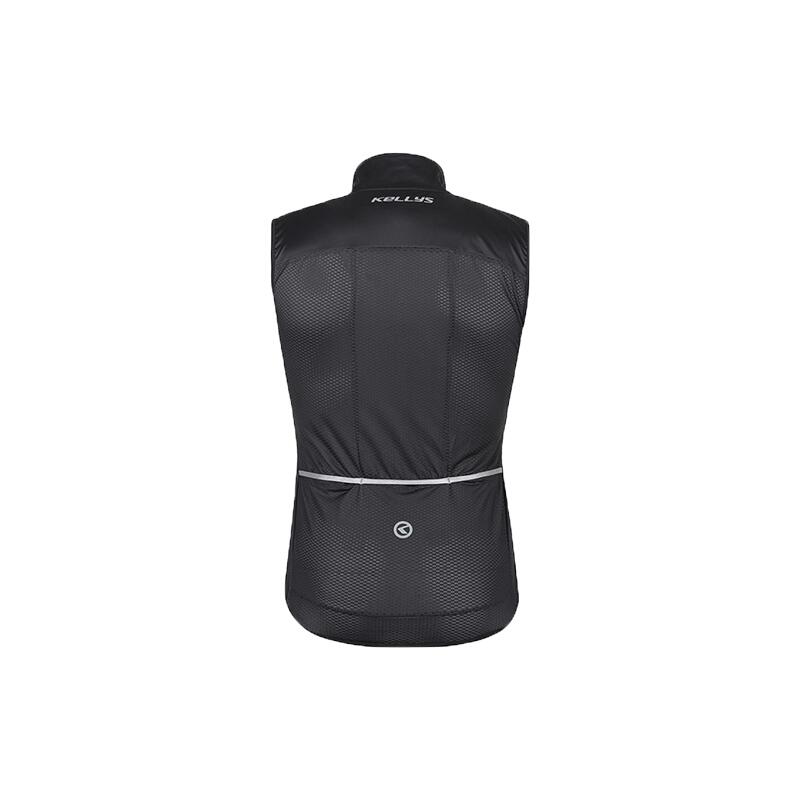 Vest Kellys Sway 2/5