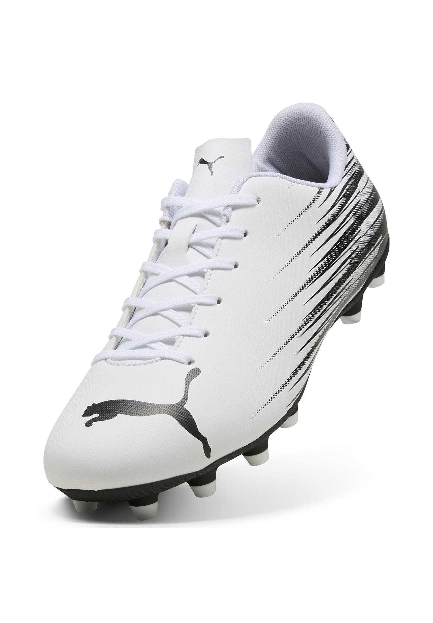 Chaussures de football Homme Attacanto II FG AG 3/6