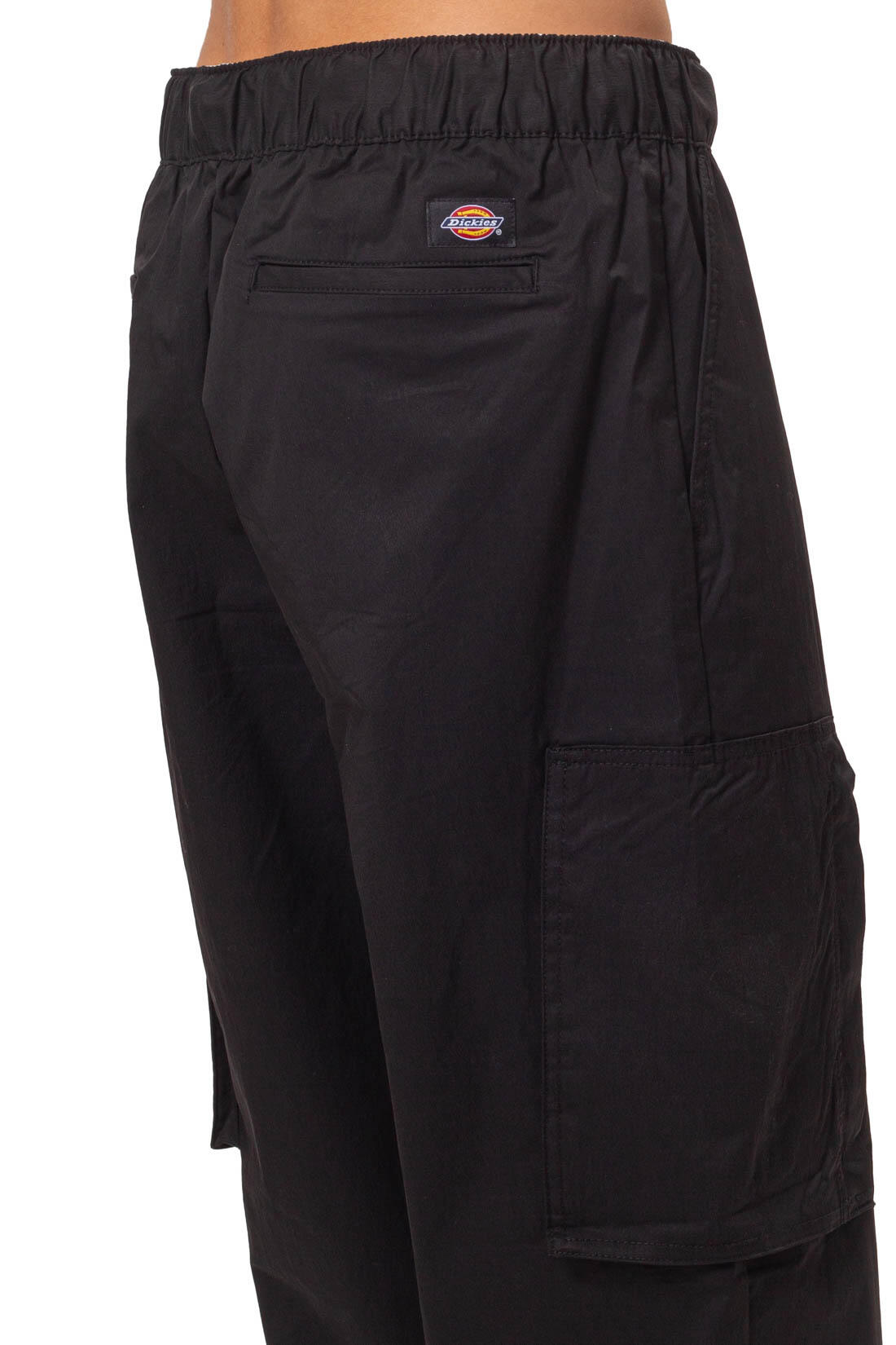 Pantaloni cargo uomo Flight Double Knee 4/5