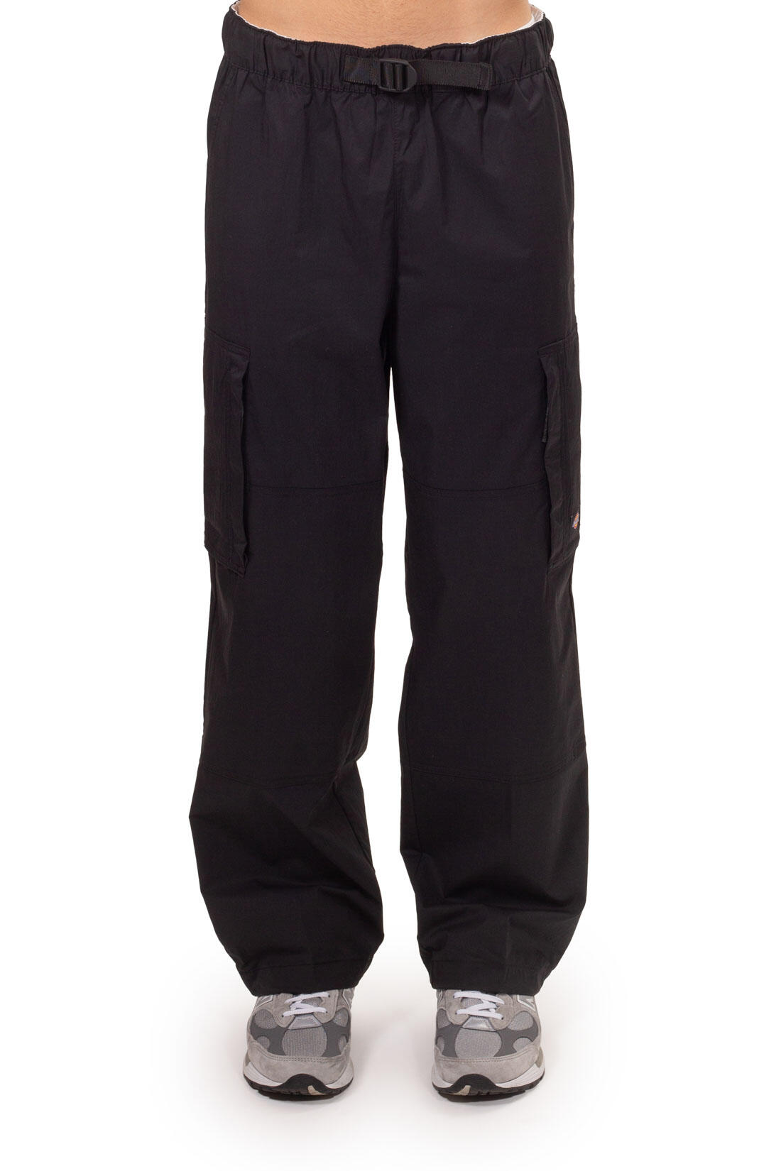 Pantaloni cargo uomo Flight Double Knee 2/5