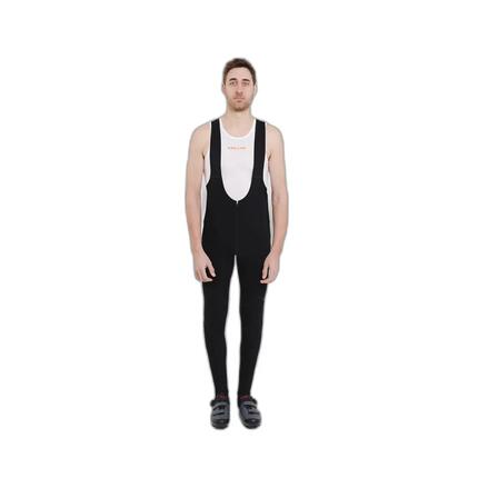 Kurze Hose mit Boden Kellys Thermo RBX
