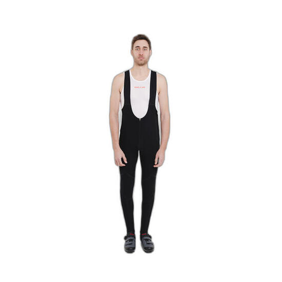 Kurze Hose mit Boden Kellys Thermo RBX