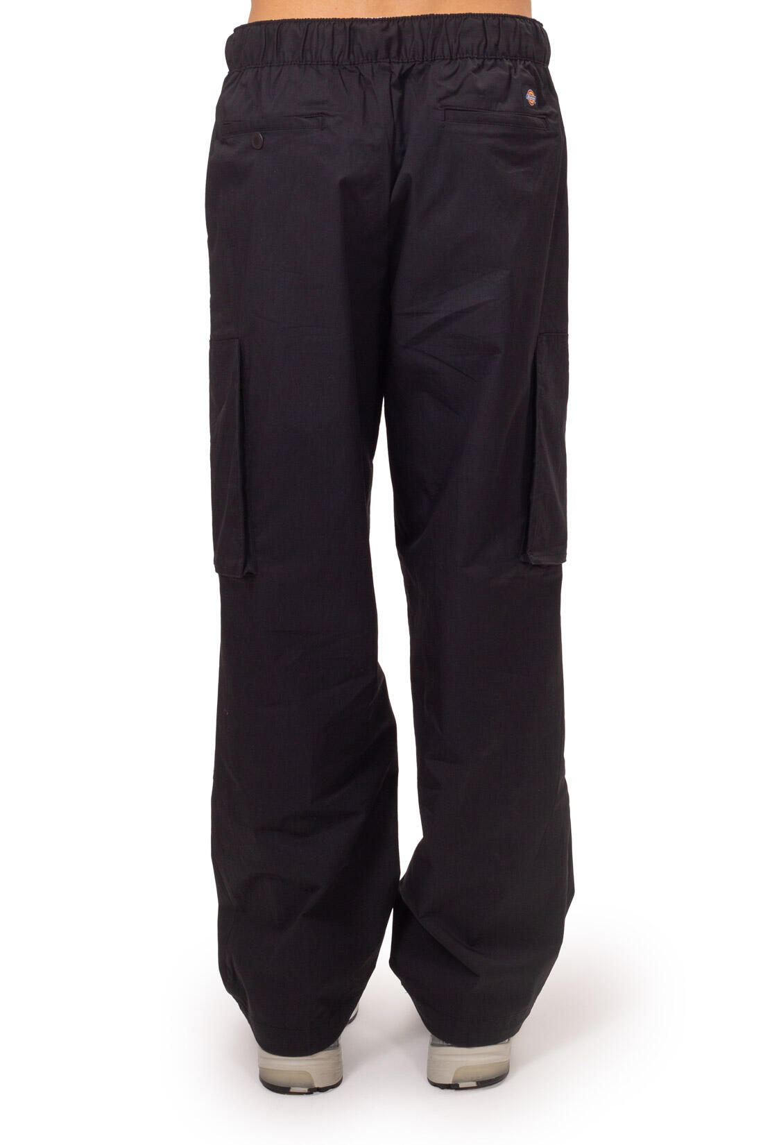 Pantaloni cargo uomo Flight Double Knee 3/5