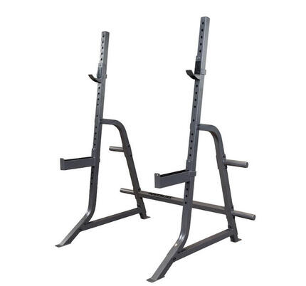 Powerline Multi-Rack