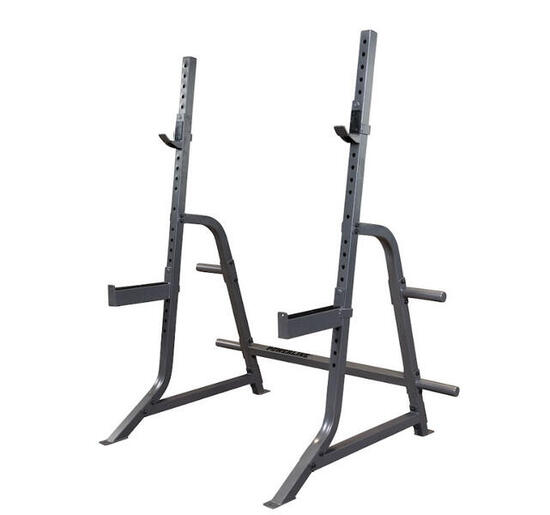 Powerline Multi-Rack