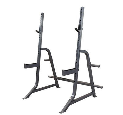Rack Powerline Multi