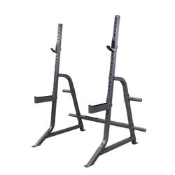 Rack Powerline Multi