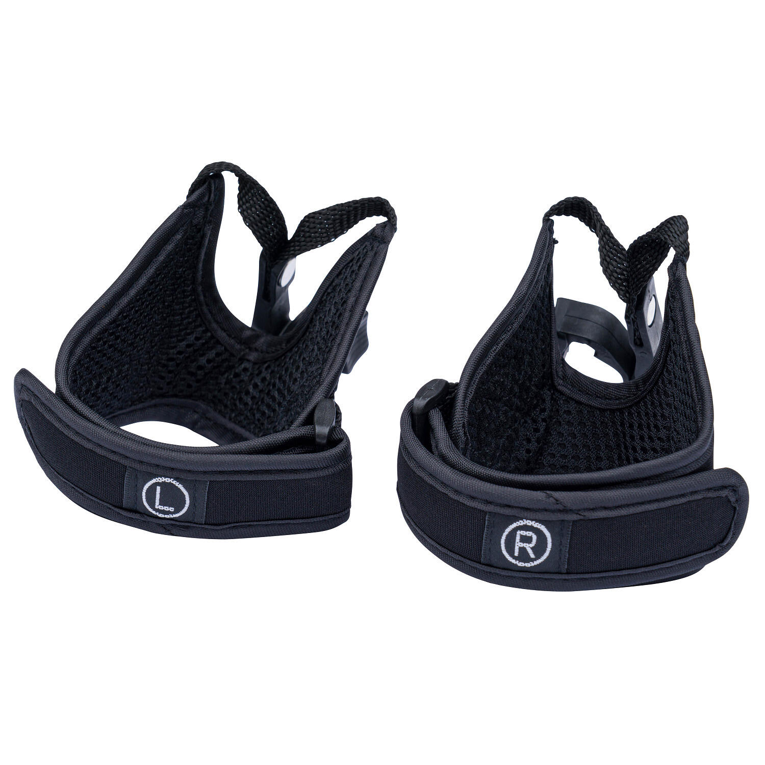 Handschlaufen On Track/Pleasure/Lock Up Pro Nordic Walking Unisex 2/2