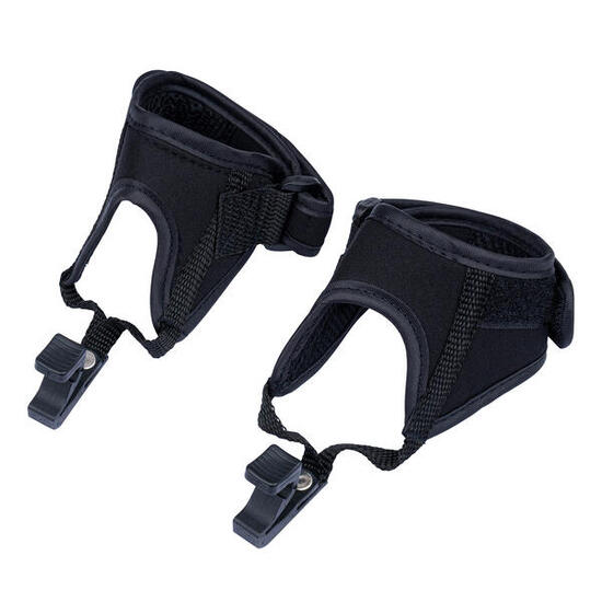 Handschlaufen On Track/Pleasure/Lock Up Pro Nordic Walking Unisex