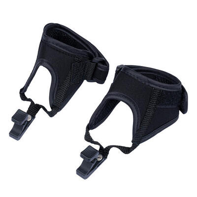 Handschlaufen On Track/Pleasure/Lock Up Pro Nordic Walking Unisex