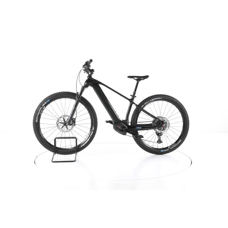 Second Life - Simplon Sengo Pmax E-Bike Carbon - Stan dobry