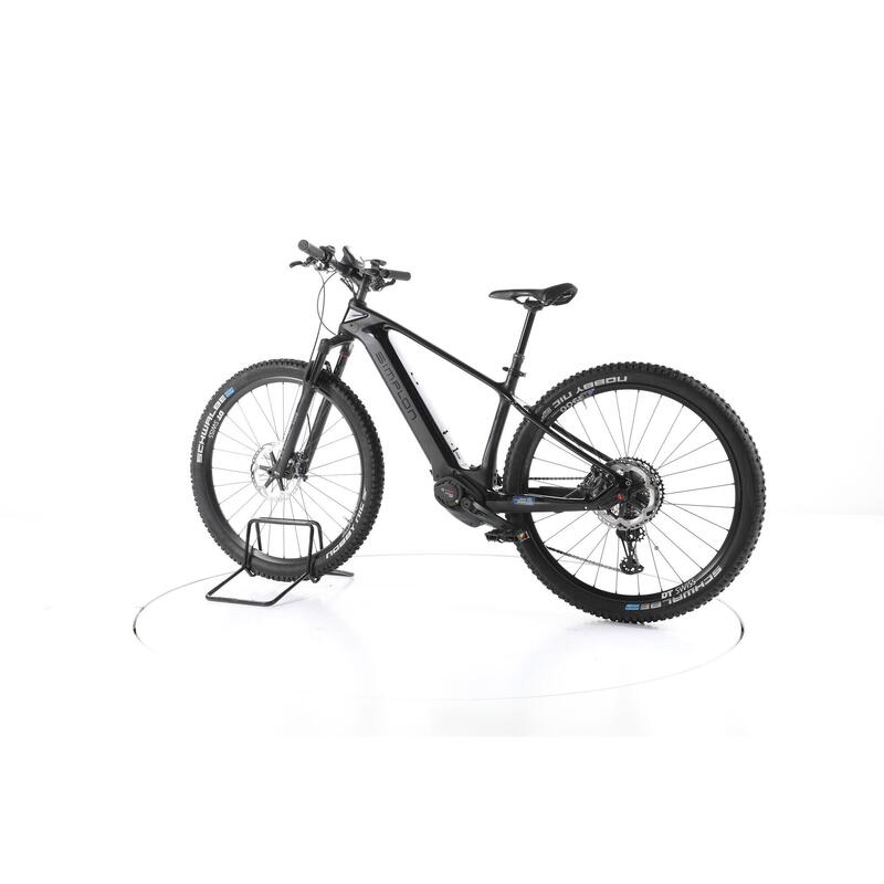 Second Life - Simplon Sengo Pmax E-Bike Carbon - Stan dobry