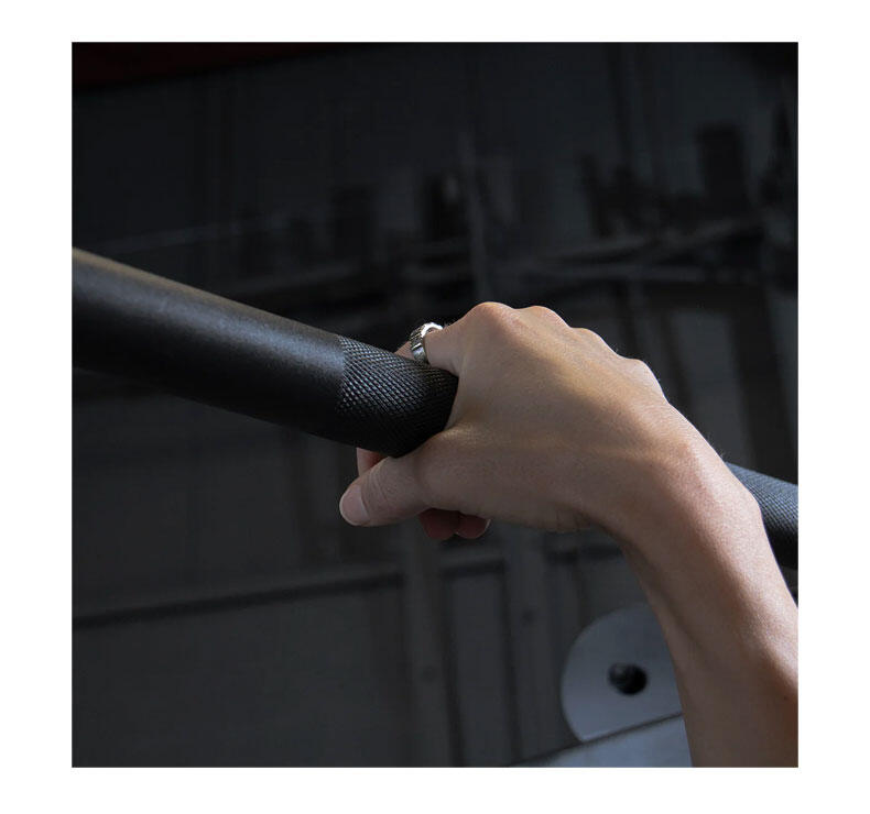 PFT100 Pulley Machine 6/7