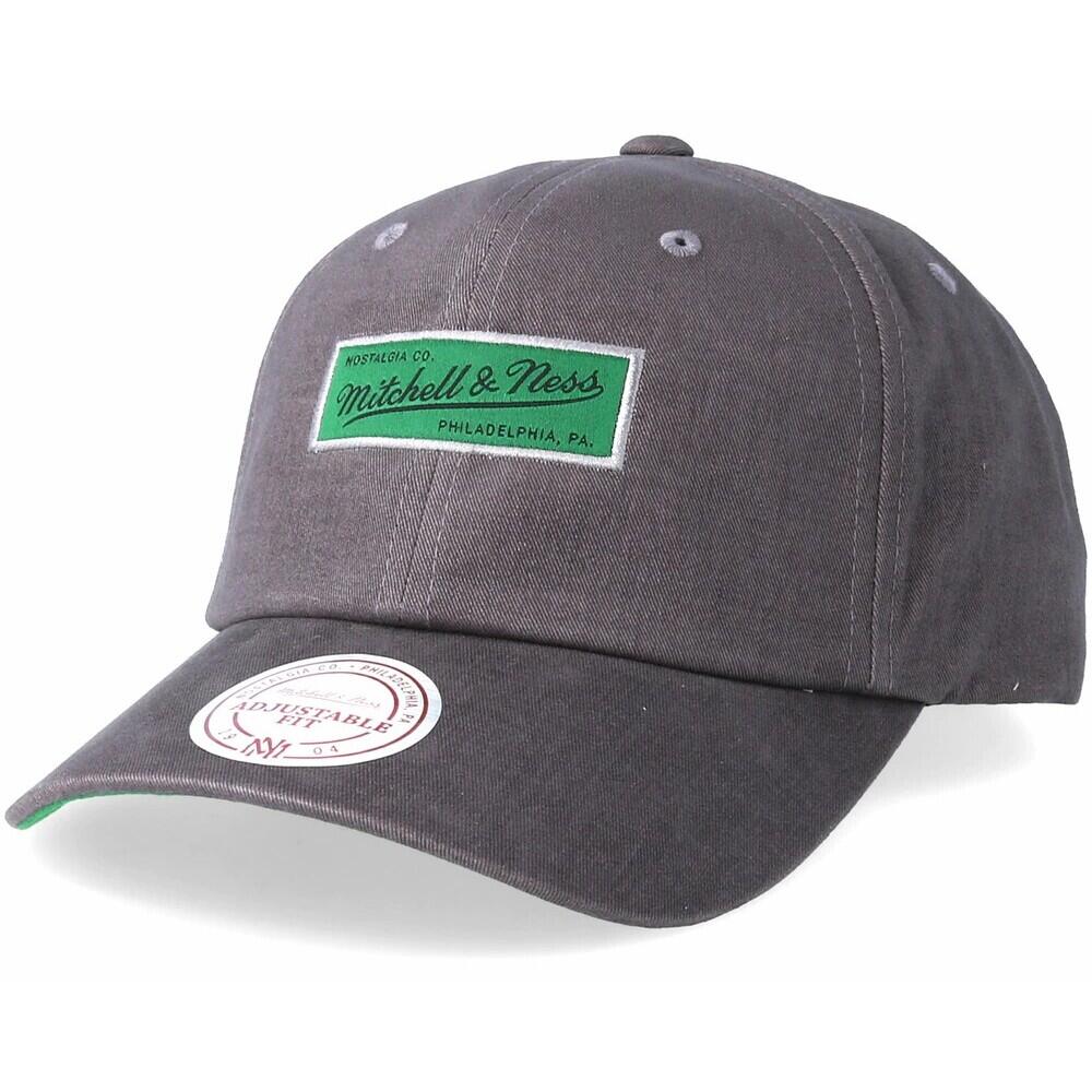 MITCHELL & NESS Berretto Mitchell & Ness haze