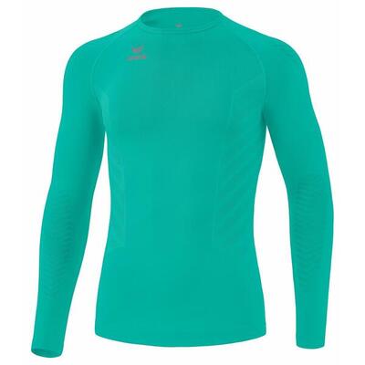 Maglia termica Erima