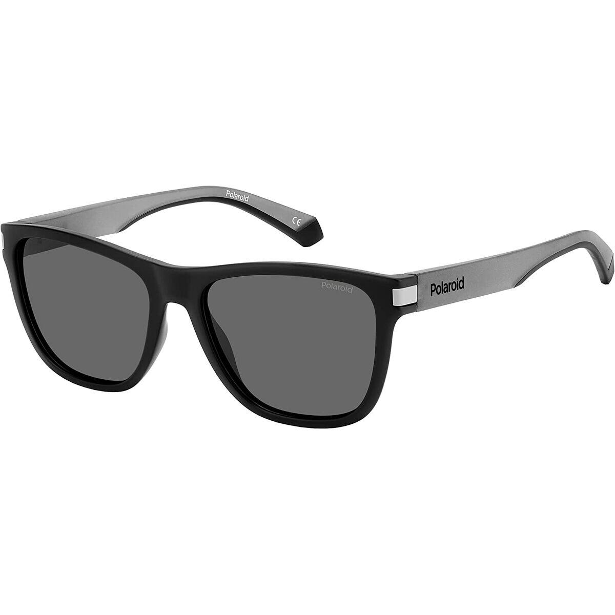 POLAROID Men's Sunglasses Polaroid PLD 2138_S