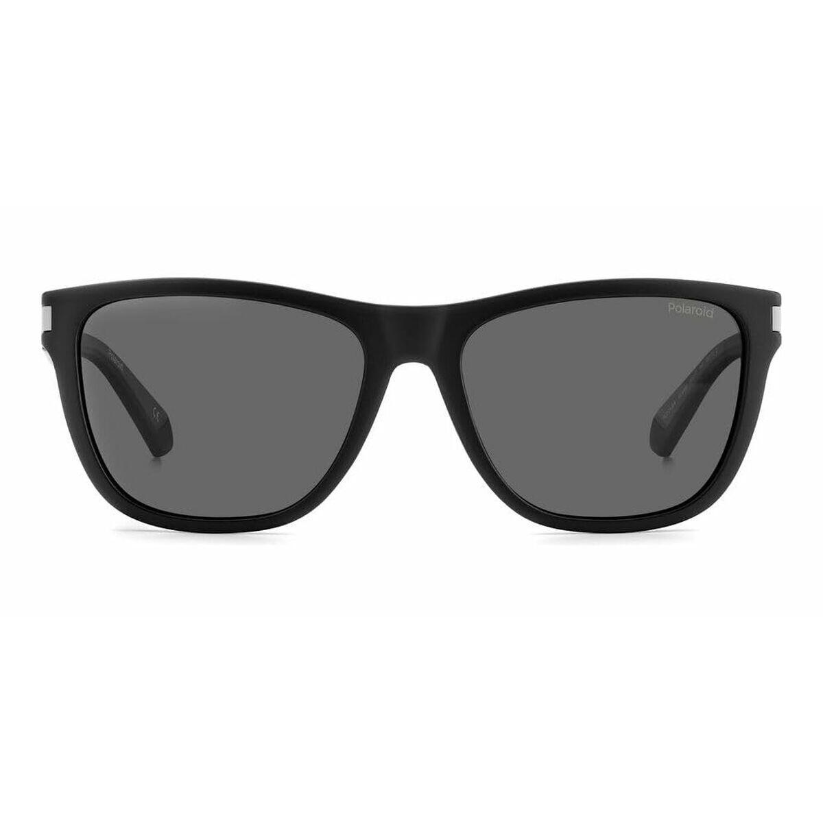 Herrensonnenbrille Polaroid PLD 2138_S 2/3