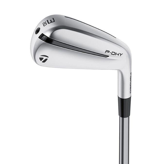 TAYLORMADE picture