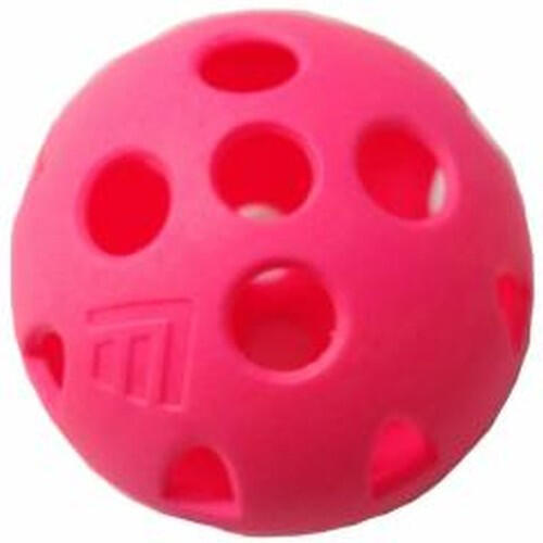 Legend Practice Airballs Pink 2/2