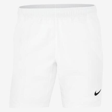 Shorts Nike pour Homme - Multicolore - Taille L