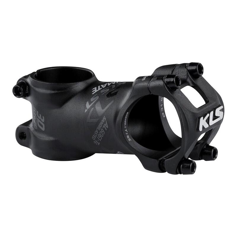 Potence Kellys Ultimate XC 70      2500€    KELLYS Potence Kellys Ultimate XC 70Vendu exclusivement en ligne   