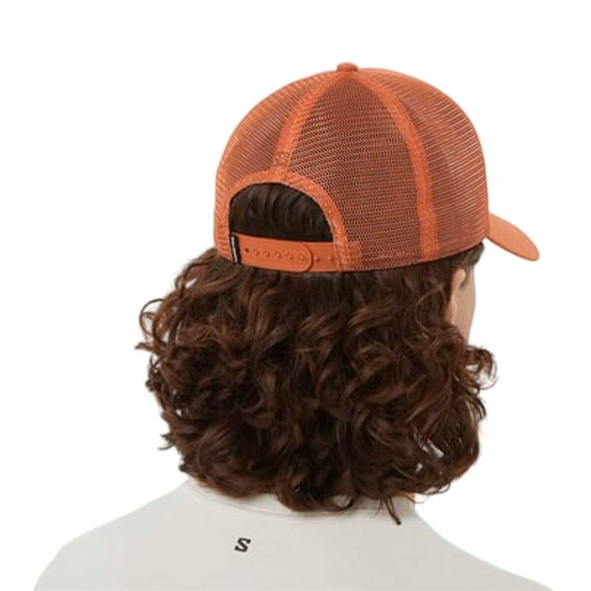 Cappello Sportivo Salomon LC2525100 Taglia unica 3/3