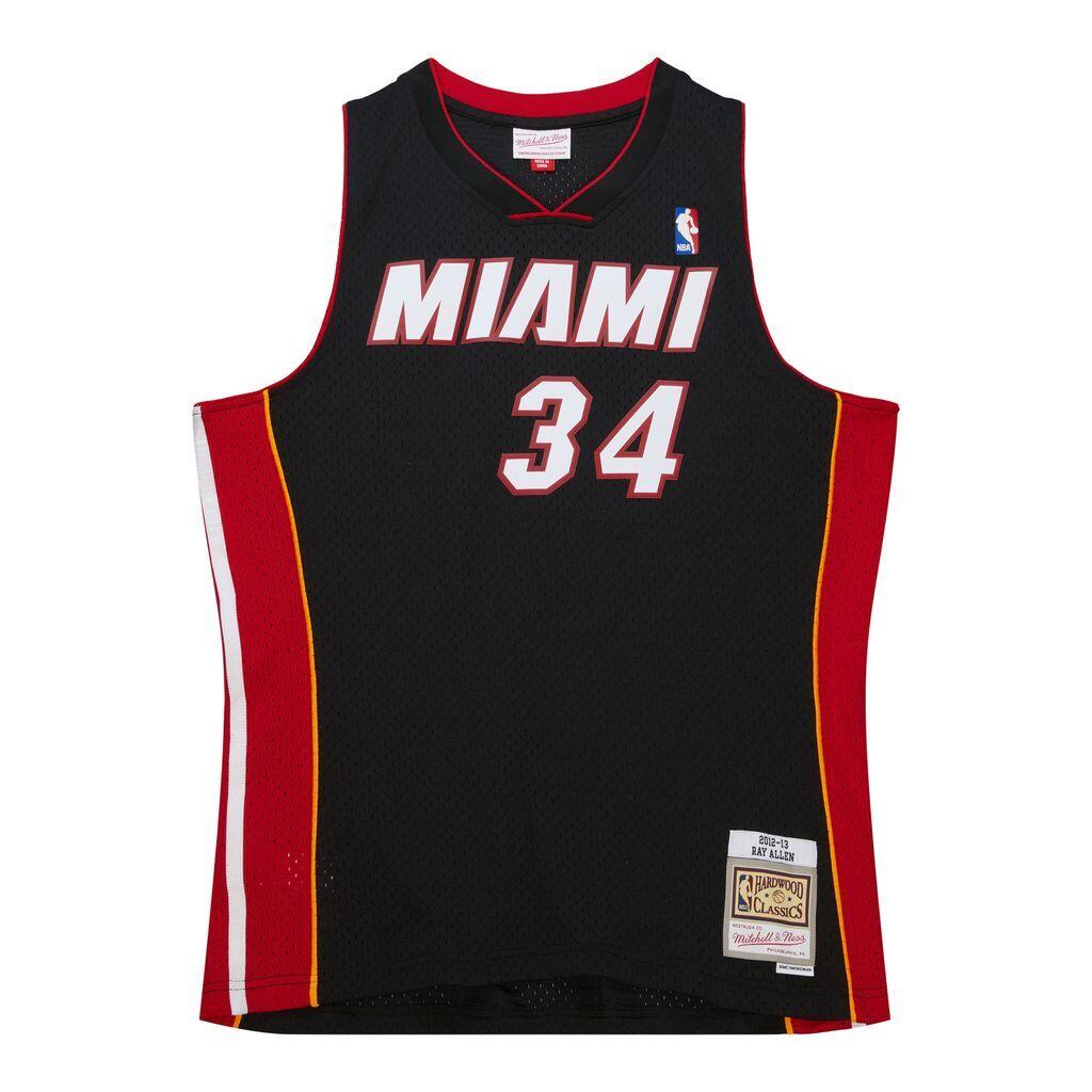 MITCHELL & NESS picture