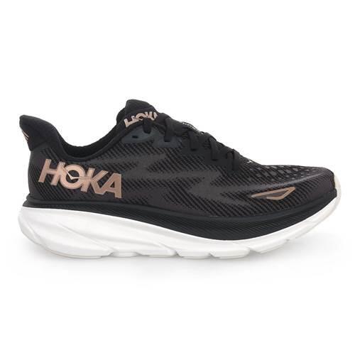 Buty do biegania damskie Hoka One One Clifton 9
