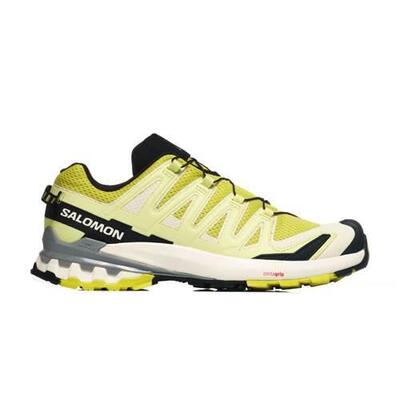 Herren lauf Schuh Salomon L47463100