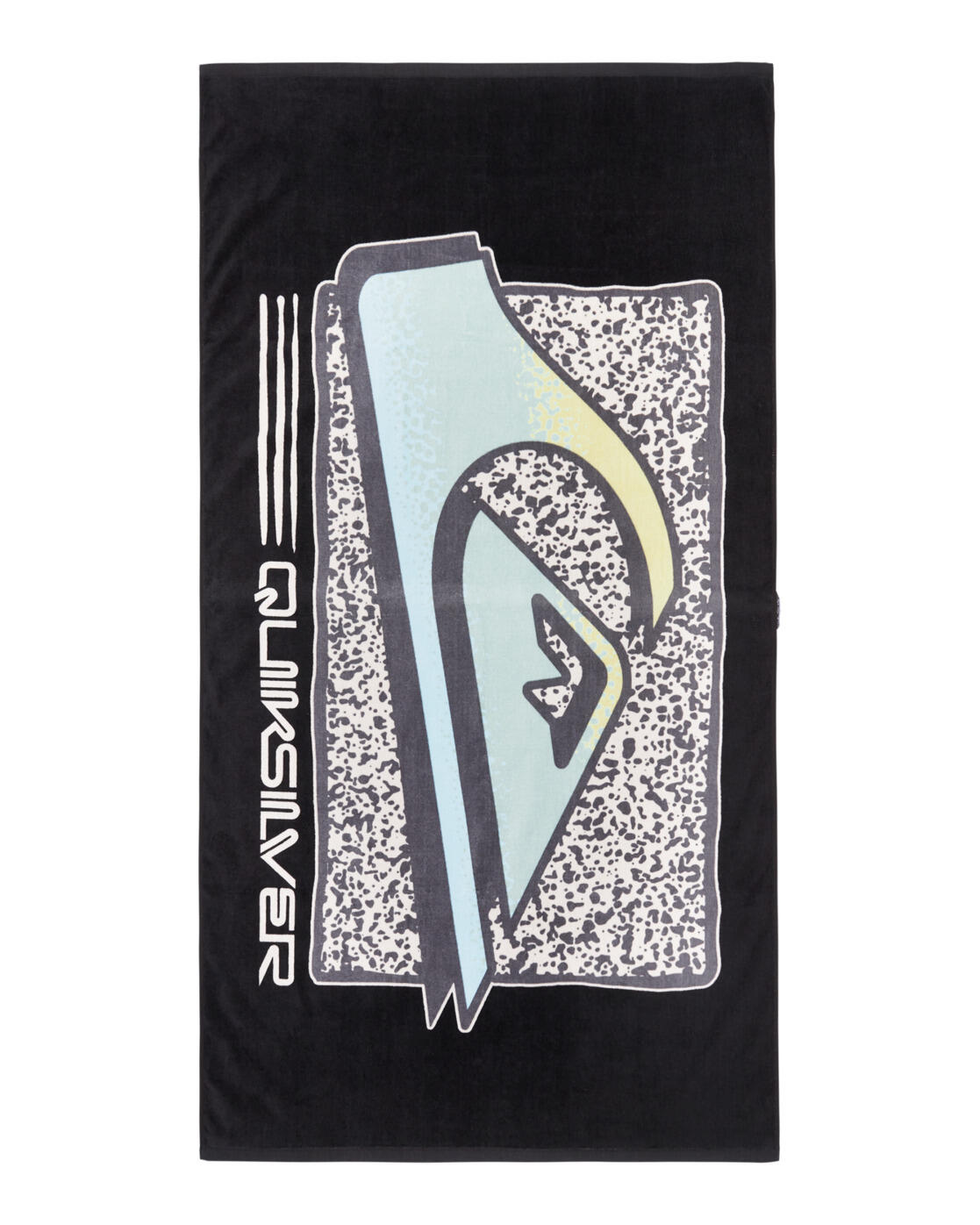 QUIKSILVER picture