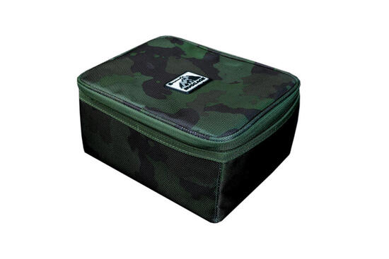 Ridgemonkey Backpack Standard-Zubehörtasche