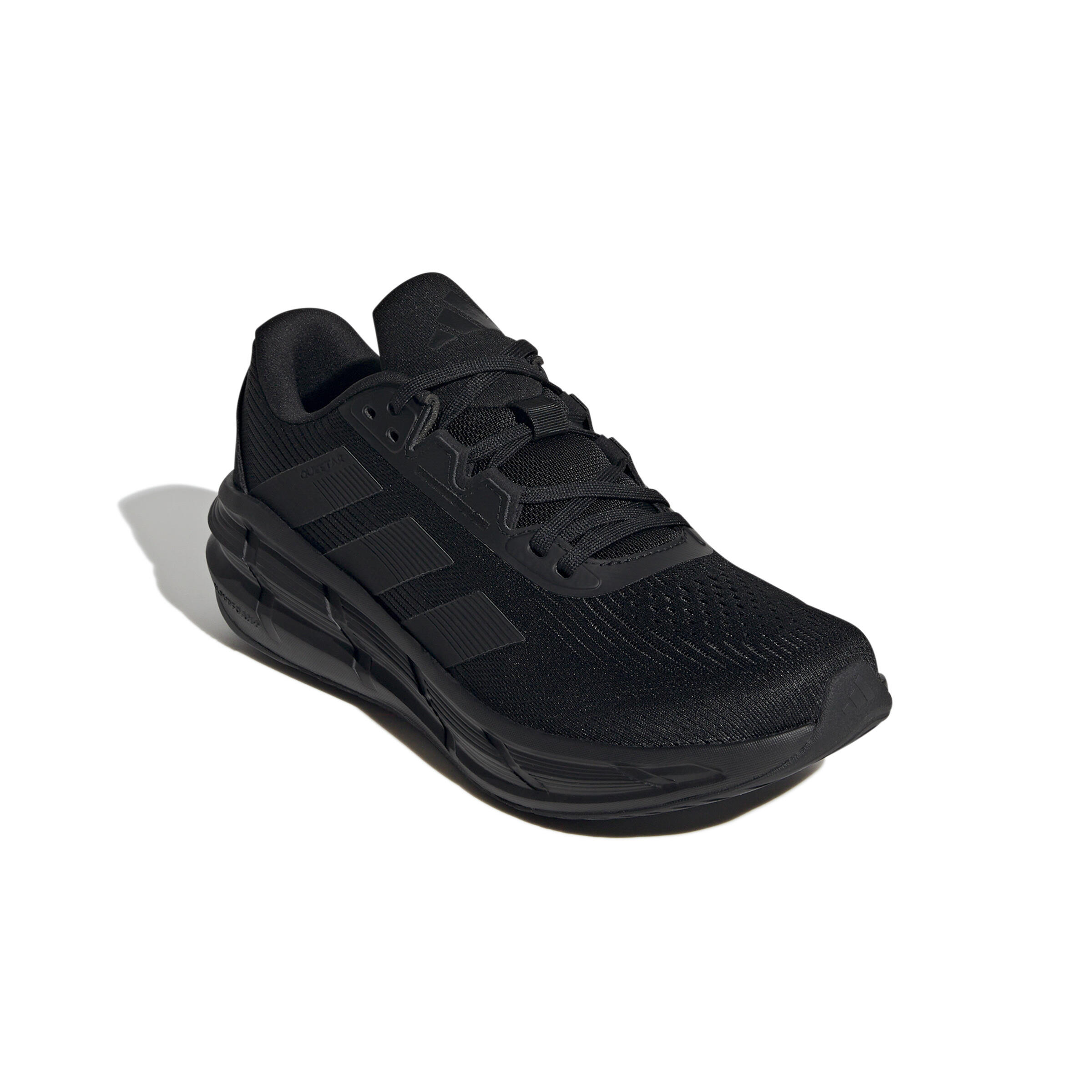 Chaussures de running adidas Questar 3 2/7