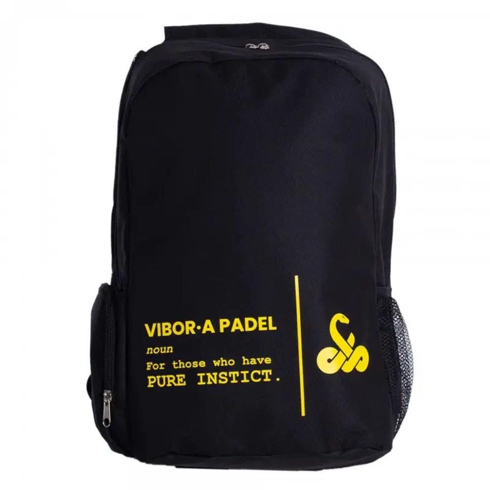 VIBORA picture