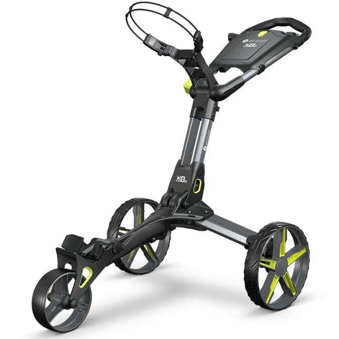 MOTOCADDY picture