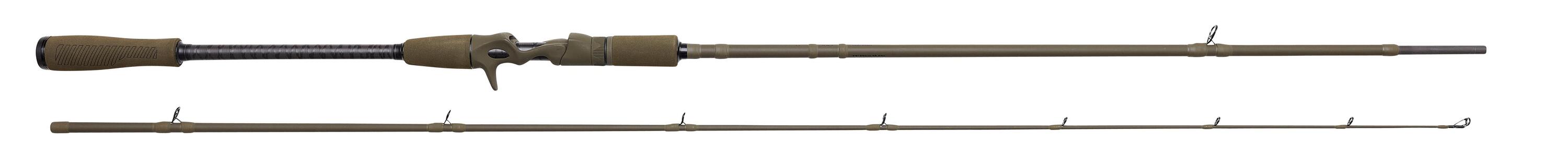 SAVAGE GEAR picture