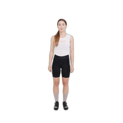 Kurze Hose mit Boden Frau Kellys Maddie 3