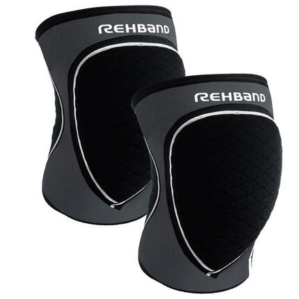 Rehband PRN Knee Pad 5mm | Knieschoner Schutz Handball, Volleyball, Hallensport