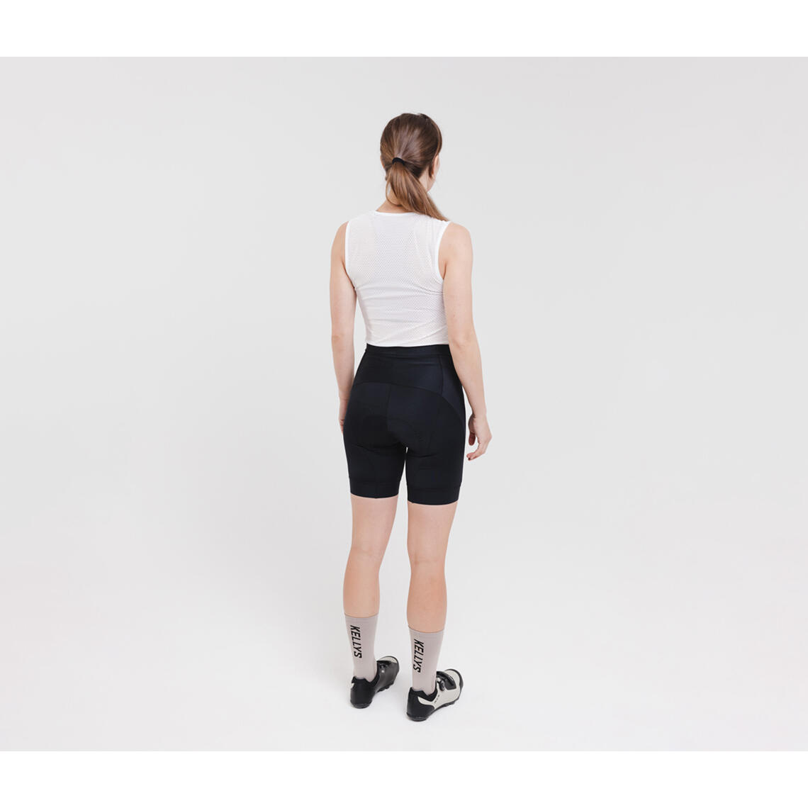 Culotte con tirantes para mujer Kellys Maddie 3 2/3