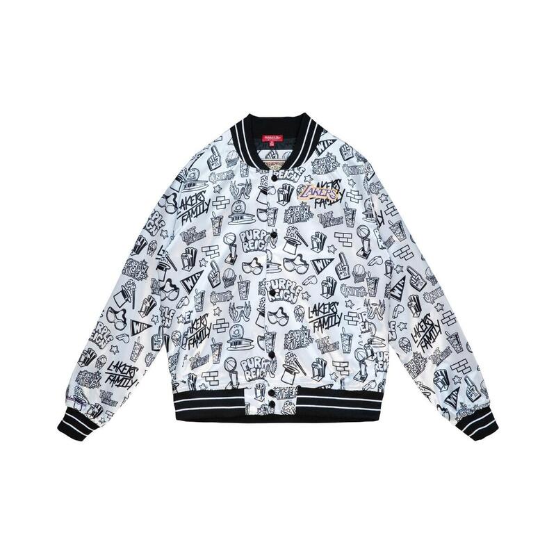 0ec8a92b-6dca-4bf6-90b7-35b9c4ece9fe_c4