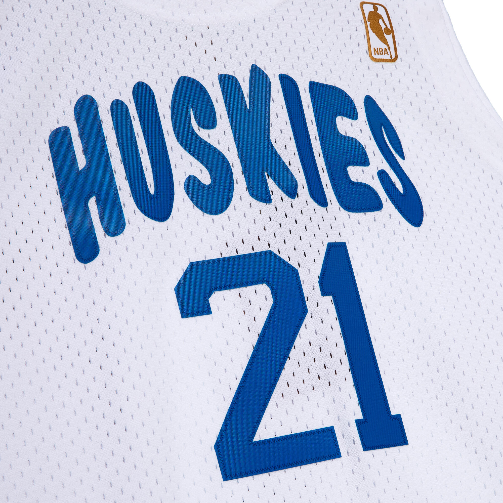 Nba-trui Toronto Raptors Marcus Camby 3/4