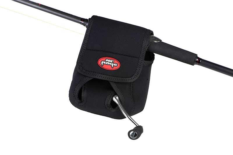 Kit Fox Rage Neoprene 2500 2/3