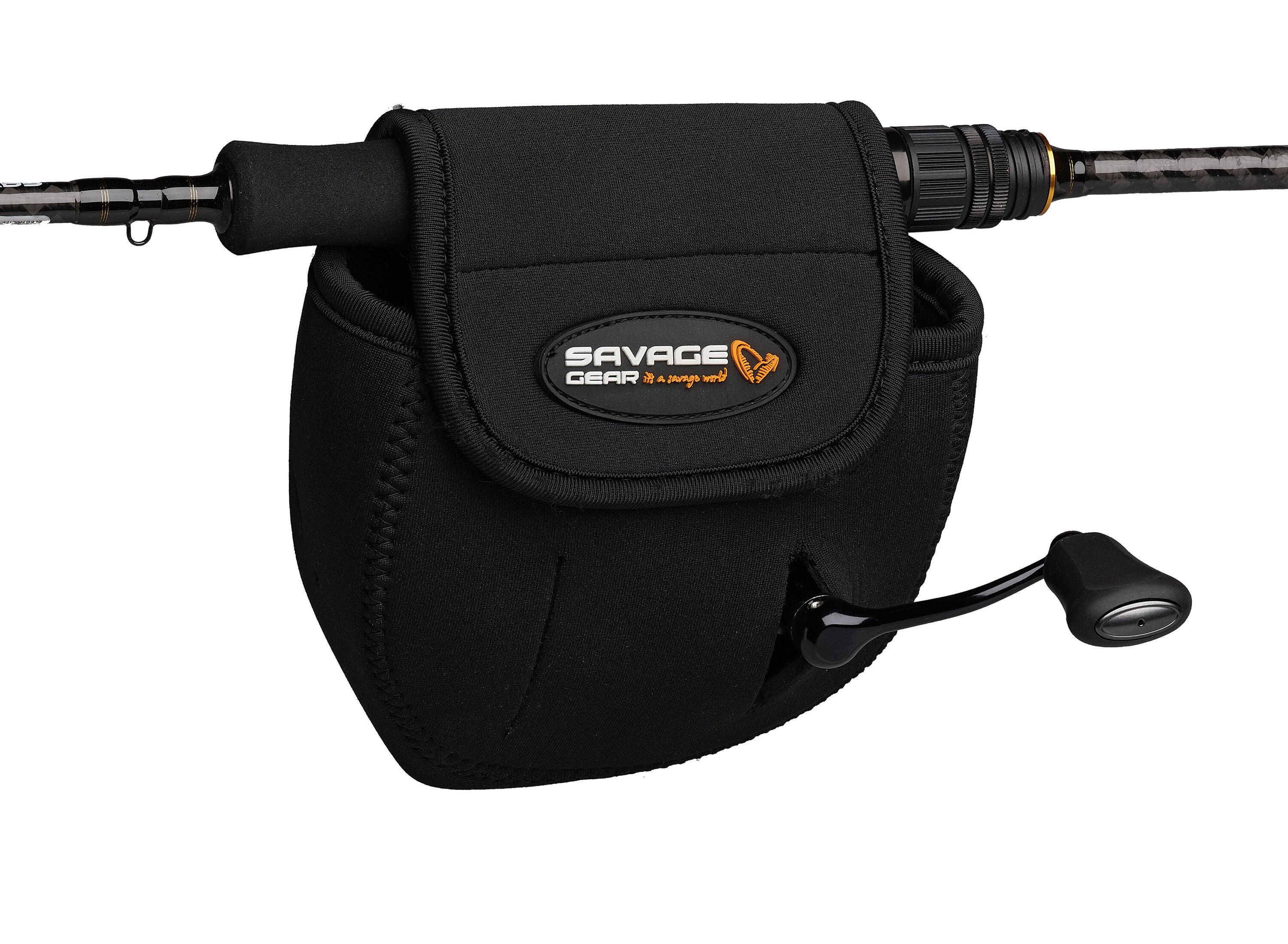 SAVAGE GEAR picture